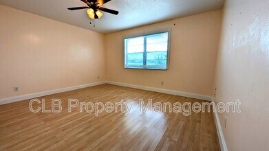 2801 N Halifax Ave in Daytona Beach, FL - Building Photo - Building Photo