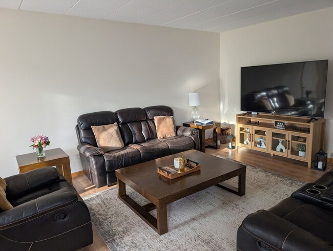 16641 Liberty Cir in Orland Park, IL - Building Photo - Building Photo