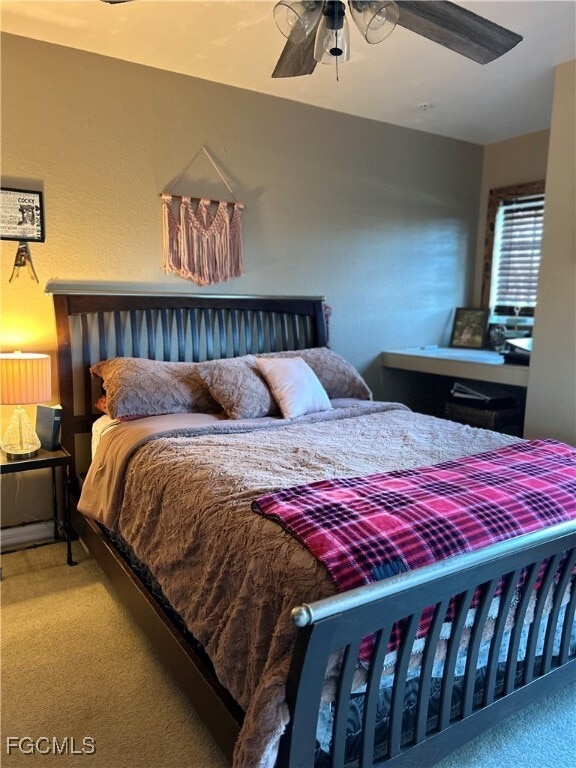 property at 9460 Ivy Brook Run