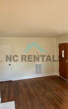 1608 W Florida St in Greensboro, NC - Building Photo - Building Photo