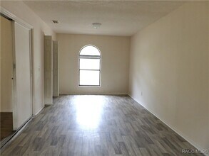 1002 Leroy Bellamy Rd in Inverness, FL - Building Photo - Building Photo