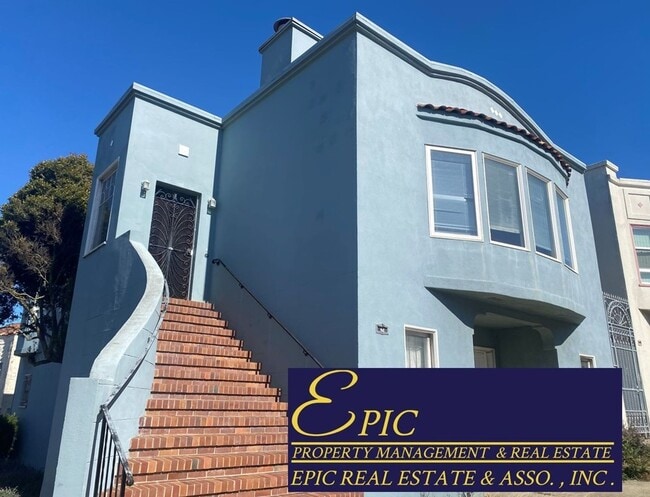 property at 42 Castle Manor Ave