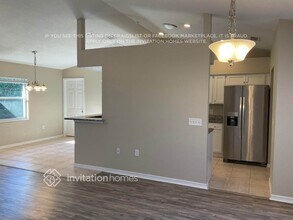 3171 Huntington Ln in Lakeland, FL - Building Photo - Building Photo