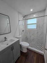 719 21st St in West Palm Beach, FL - Building Photo - Building Photo