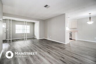 260 Antigua Dr in Merritt Island, FL - Building Photo - Building Photo