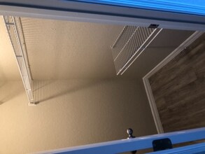 9271 N Peachtree Way, Unit 9271 in Citrus Springs, FL - Building Photo - Building Photo