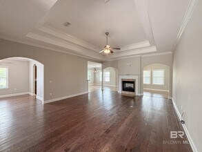 24119 Weatherbee Park Dr in Daphne, AL - Building Photo - Building Photo