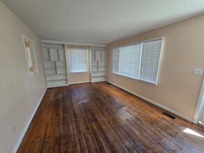 2616 Gamma Cir NW in Huntsville, AL - Building Photo - Building Photo