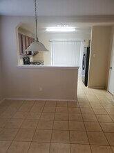 109 S Creek Bend Dr in Hutto, TX - Building Photo - Building Photo