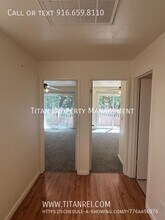 8213 Fox Meadow Pl in Citrus Heights, CA - Building Photo - Building Photo