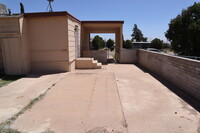 120 Cochise Dr photo'