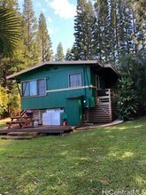 59-466-466 Pupukea Rd in Haleiwa, HI - Building Photo - Building Photo