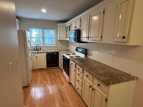 7016 Epping Forest Dr in Raleigh, NC - Building Photo - Building Photo