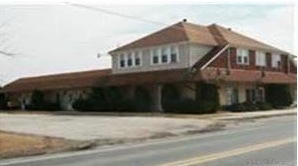 185 Main St in Biglerville, PA - Building Photo - Building Photo