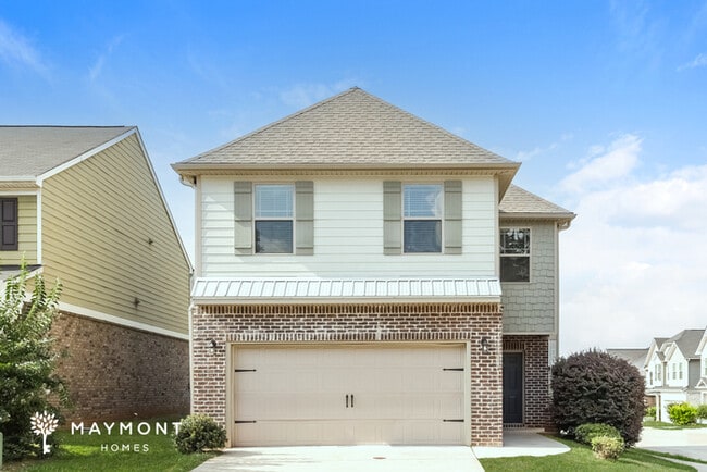 property at 377 Rankin Cir