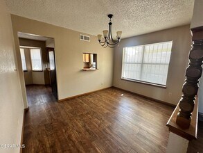 4536 Maj Sprague Ave in El Paso, TX - Building Photo - Building Photo