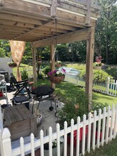 211 Darcy Ave in Goose Creek, SC - Building Photo - Building Photo