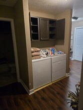 1923 Shelby St in Sandusky, OH - Building Photo - Building Photo