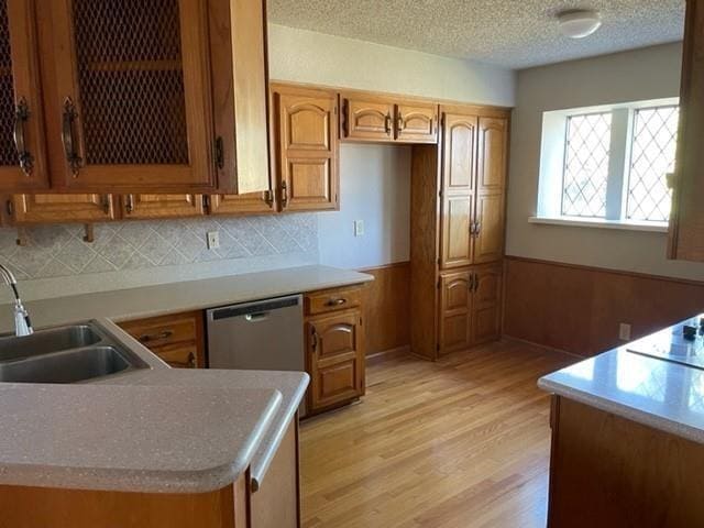 402 Pebblecreek Dr in Garland, TX - Building Photo - Building Photo