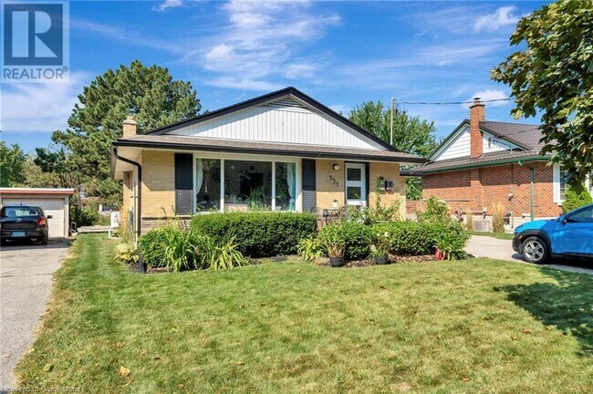 property at 131 Clark Ave