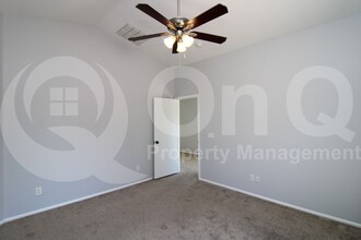 509 E Daniella Dr in San Tan Valley, AZ - Building Photo - Building Photo