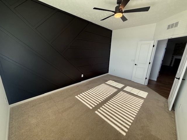 148 Country Meadow Ln in Wadsworth, OH - Building Photo - Building Photo