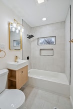 2519 Walker Ave in Kokomo, IN - Building Photo - Building Photo