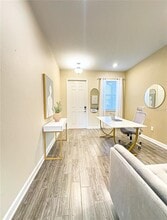 4736 Tribute Trail in Kissimmee, FL - Foto de edificio - Building Photo