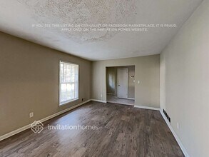 758 Corundum Ct in Stone Mountain, GA - Building Photo - Building Photo