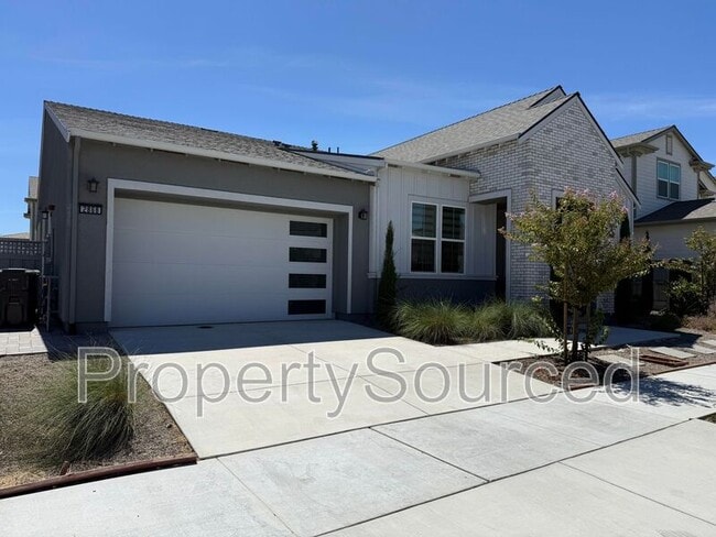 2868 Resthaven Ct in Lathrop, CA - Building Photo - Building Photo