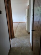 6406 W Lincoln Ave in West Allis, WI - Building Photo - Building Photo