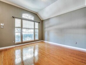 5809 Concord Ln in The Colony, TX - Foto de edificio - Building Photo