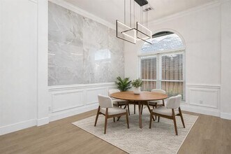 7620 Worthing St in Dallas, TX - Building Photo - Building Photo