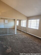 1121 E Grand Ave in Pomona, CA - Building Photo - Building Photo