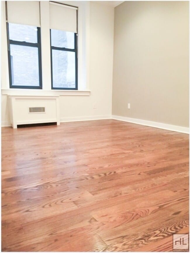 property at 410 Eastern Pkwy