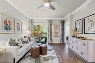 Grapevine 2499 in Grapevine, TX - Foto de edificio - Building Photo