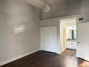 921 Lyons Rd, Unit 3205 in Coconut Creek, FL - Building Photo - Building Photo