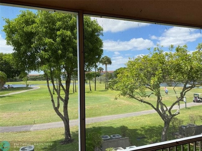 property at 850 SW 133rd Terrace