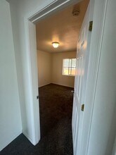 861 C St SW in Ephrata, WA - Building Photo - Building Photo