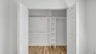 2108 Sterling Cove Blvd in Panama City Beach, FL - Foto de edificio - Building Photo