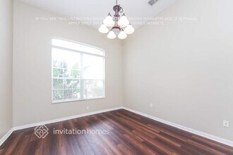 2856 Majestic Isle Dr in Clermont, FL - Building Photo - Building Photo