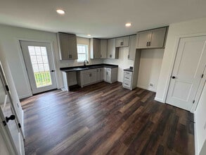 54 S Revere St in Harrisburg, PA - Building Photo - Building Photo