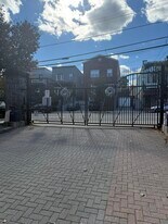 304 Saint Michaels Walk, Unit 304 in Union City, NJ - Building Photo