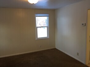 1016 America Ave NW in Bemidji, MN - Building Photo - Building Photo