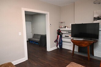 1821 McGregor Ave in Wichita Falls, TX - Building Photo - Building Photo