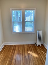 183 S Chatsworth St in St. Paul, MN - Building Photo - Building Photo