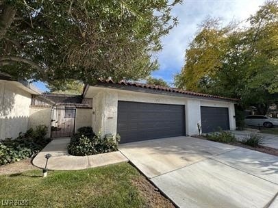 3452 Pino Cir in Las Vegas, NV - Building Photo - Building Photo