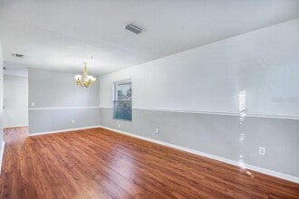 15016 Heronglen Dr in Fish Hawk, FL - Building Photo - Building Photo