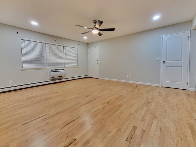 20A Lakeview Ave in Leonia, NJ - Building Photo - Building Photo