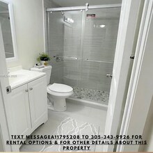15969 NW 64th Ave in Miami Lakes, FL - Building Photo - Building Photo